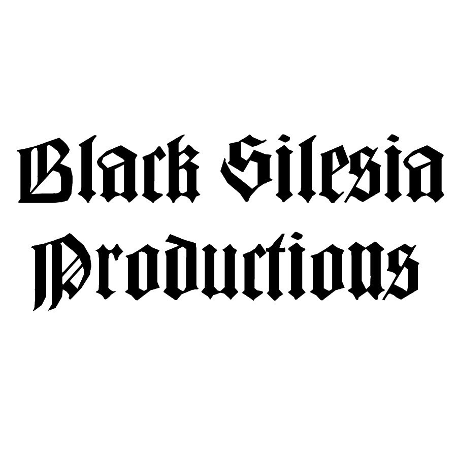 Black Silesia Productions